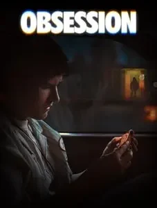 Obsession 2026