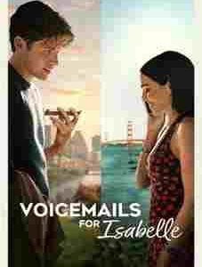 Voicemails for Isabelle 2026