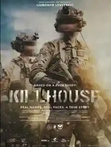 Killhouse 2026